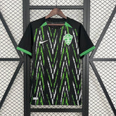 CAMISETA ELCHE SEGUNDA EQUIPACIÓN 25/26 HOMBRE - Bota de Oro Tienda